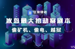 (4分钟教程)儋州公司_哔哩哔哩-3