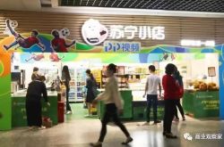 [使用手册]钦州市的公司_哔哩哔哩